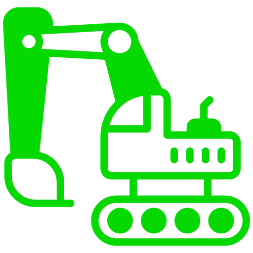 crane icon