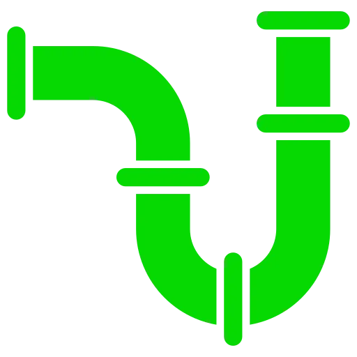 pipes icon